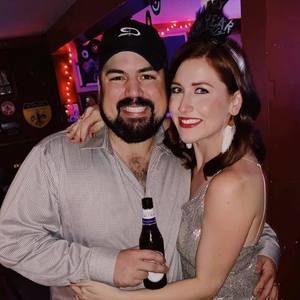 Meet your Posher, Landyn